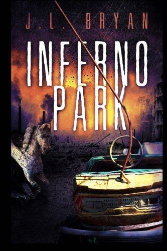 Inferno Park