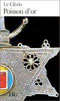 Poisson D'or