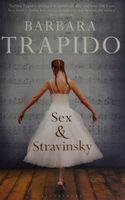 Sex and Stravinsky