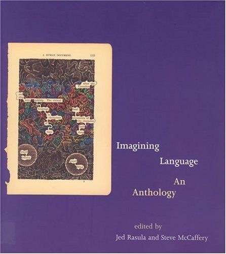 Imagining Language