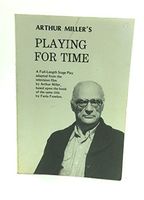 Arthur Miller's Playing for Time