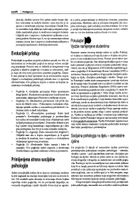 Socijalna psihologija