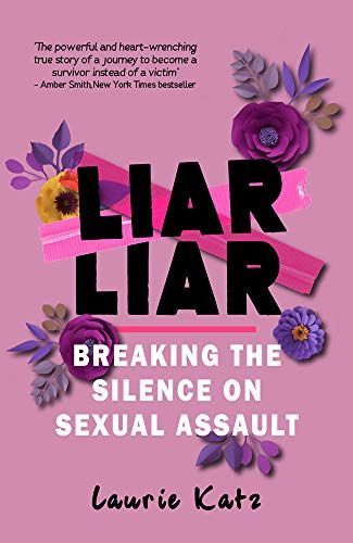 Liar Liar