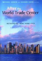 After the World Trade Center