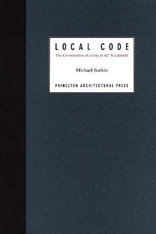 Local Code