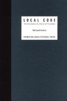 Local Code