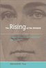 The Rising of the Women
