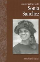Conversations with Sonia Sanchez