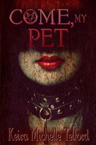 Come, My Pet