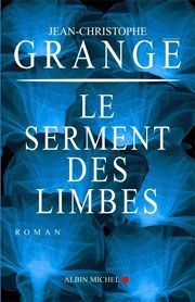 Le serment des limbes