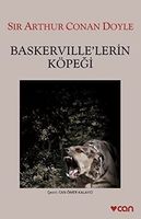 Baskerville'lerin Kopegi
