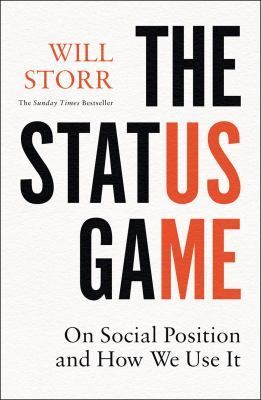 The Status Game