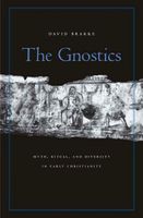 The Gnostics