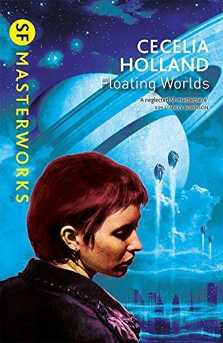 Floating Worlds