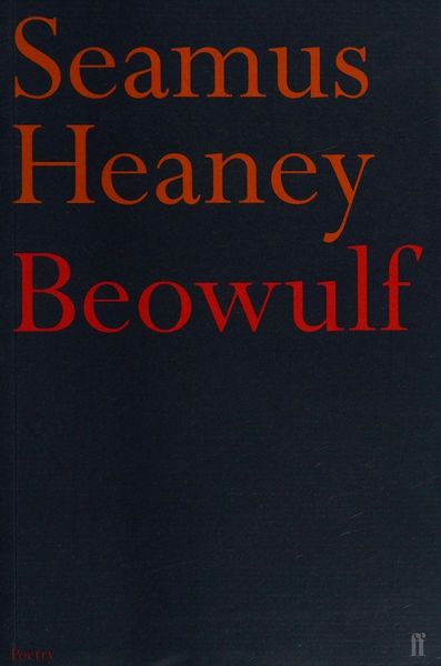 Beowulf