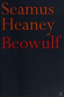 Beowulf