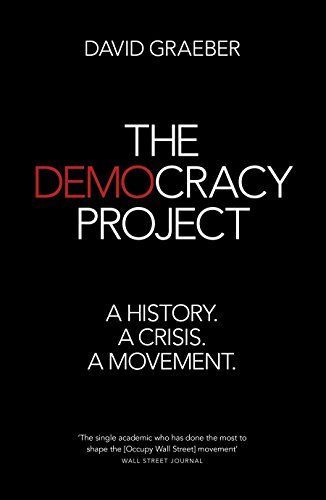 The Democracy Project