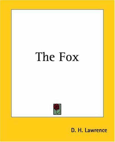 The Fox