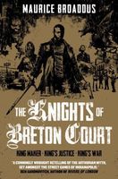 The Knights of Breton Court