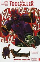 Foolkiller