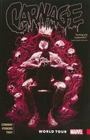 Carnage Vol. 2
