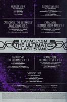 Cataclysm