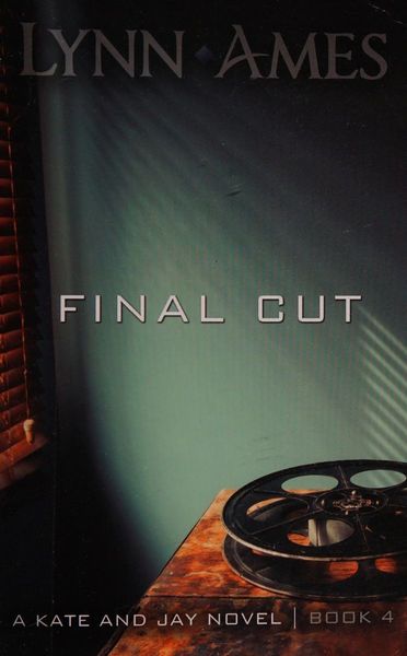 Final Cut