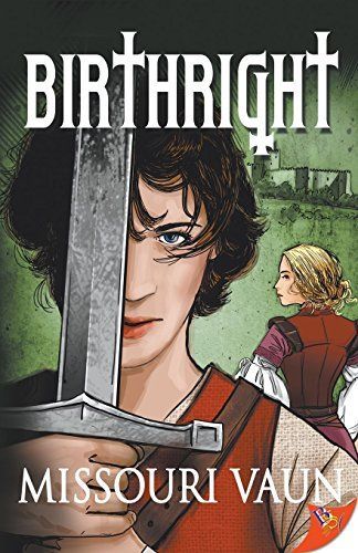 Birthright