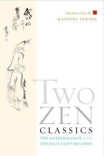 Two Zen Classics