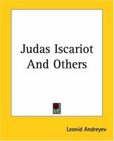 Judas Iscariot And Others