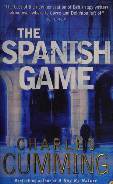 The Spanish game