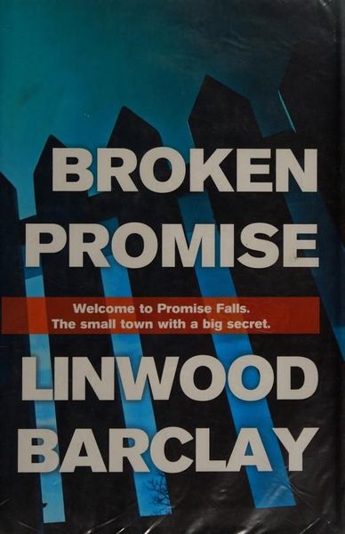 Broken Promise