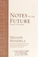 Notes to the future