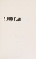 Blood flag