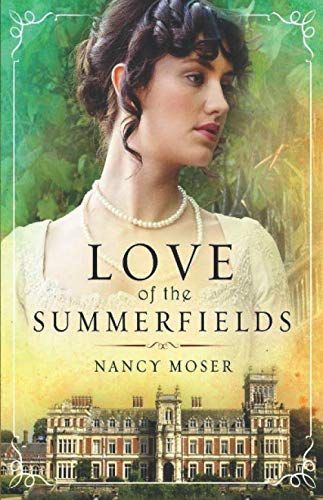 Love of the Summerfields