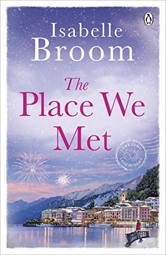 The Place We Met