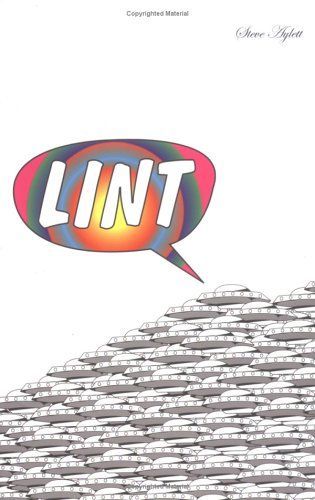 Lint