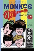 Monkee Business