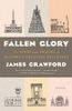 Fallen Glory
