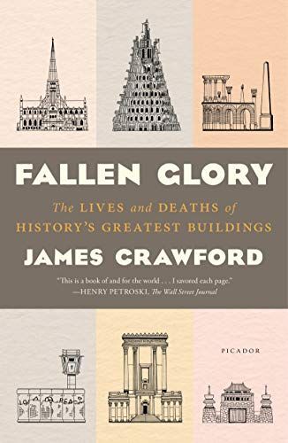 Fallen Glory