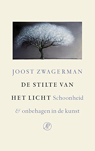 De stilte van het licht / druk 1