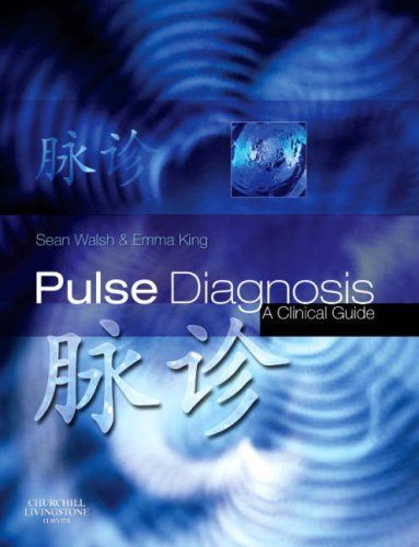 Pulse Diagnosis