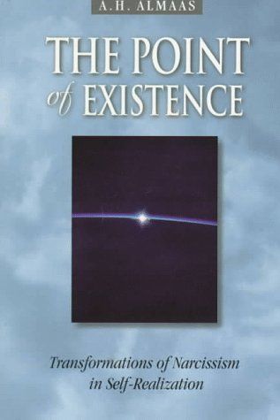 The Point of Existence