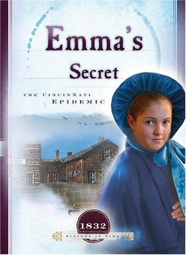 Emma's Secret