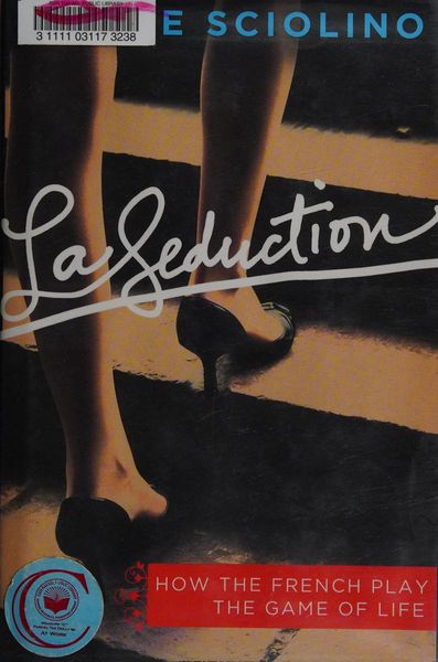 La seduction