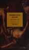 Prometheus Bound