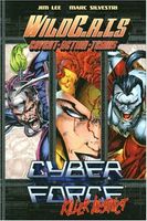 Cyberforce