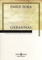 Germinal Ciltli