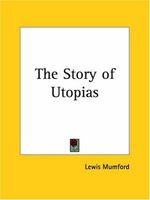 The Story of Utopias