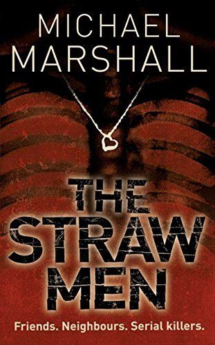 The Straw Men